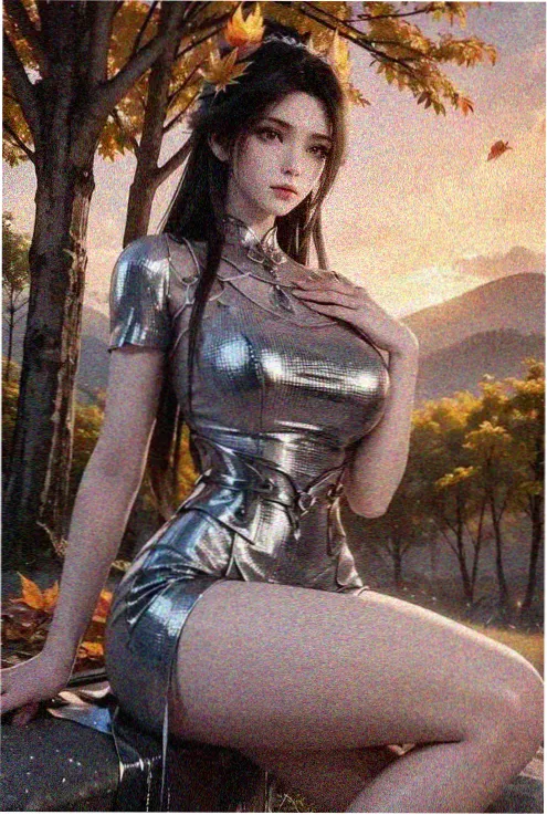 桃色视频编辑精选慢火厨房